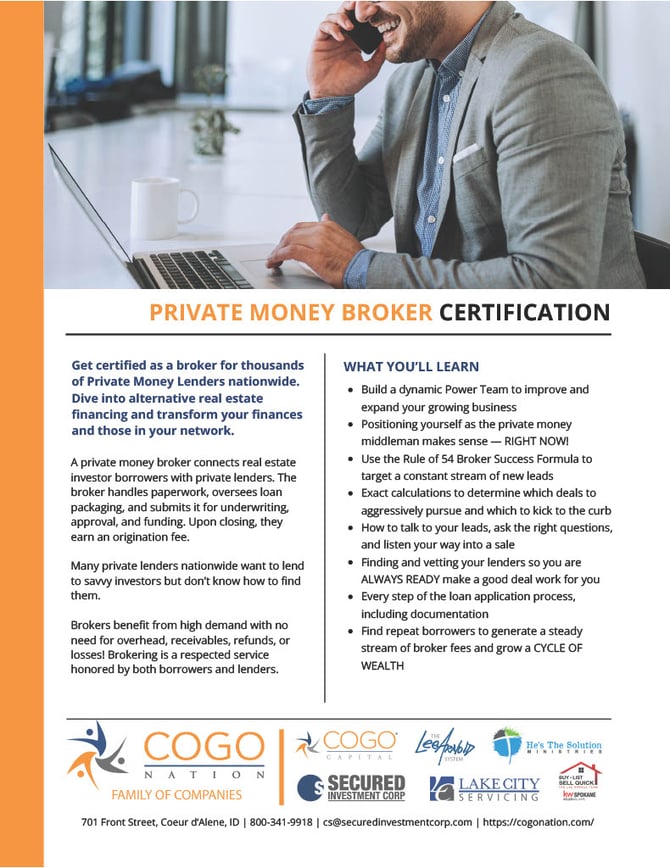 1766775185570-5287561e-2f12-4d98-be27-ff1e55d52c5d_1