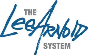 LAS Color Logo_Outlined-2