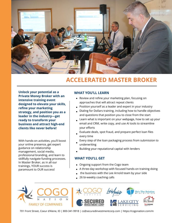 Accelerated Master Broker One Pager.pdf