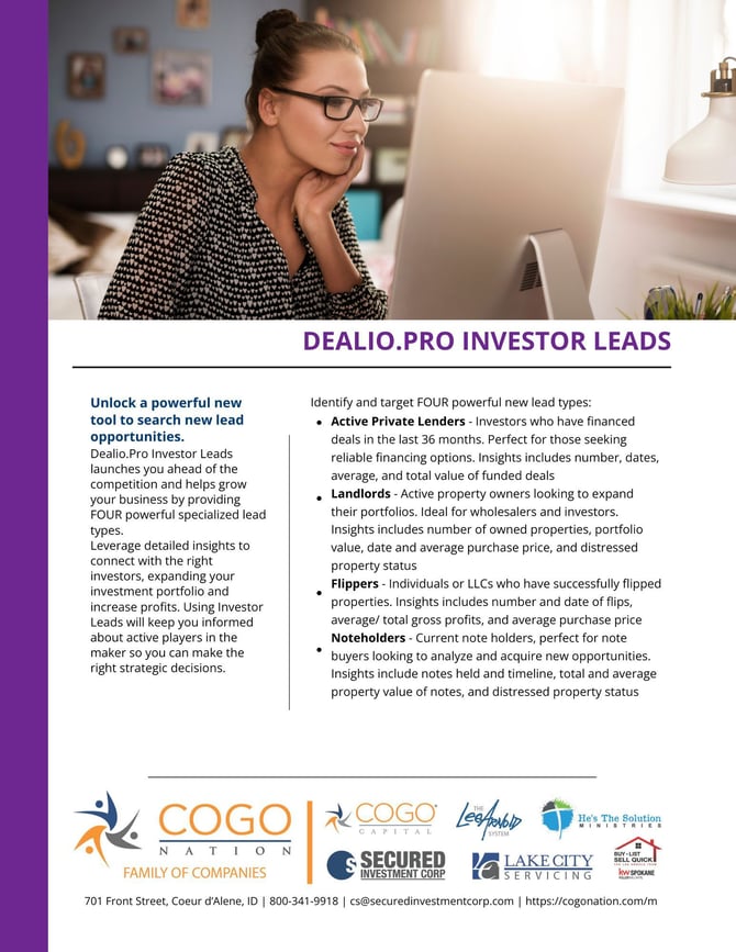 DealioPro-Investor-Leads-One-Pager.pdf