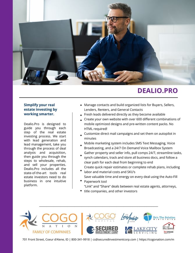 DealioPro-One-Pager.pdf