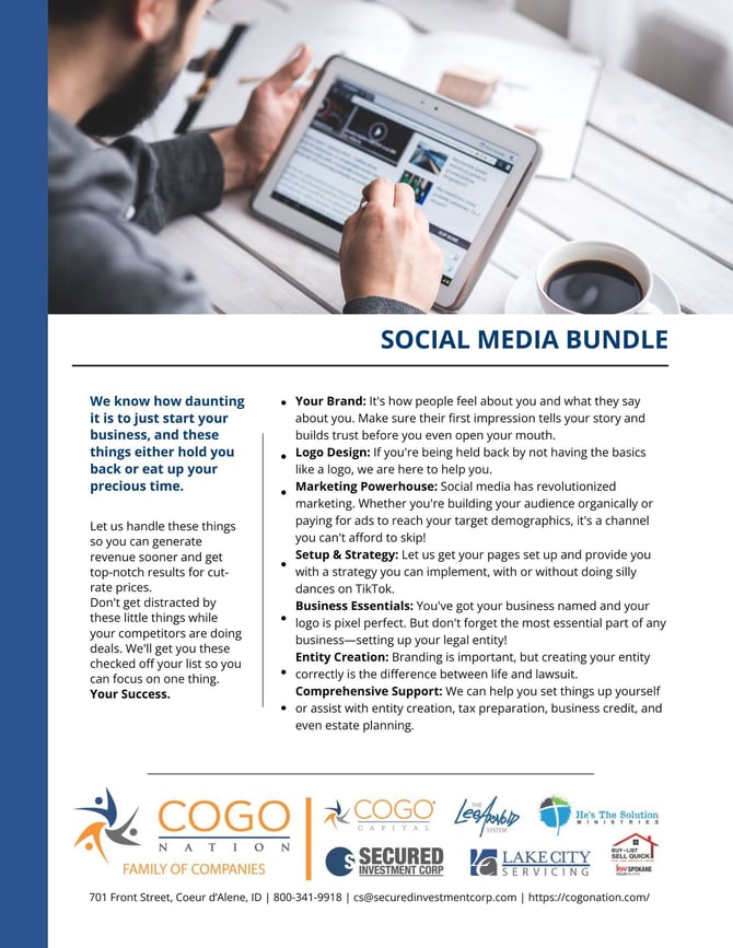 Social-Media-Bundle-One-Pager.pdf