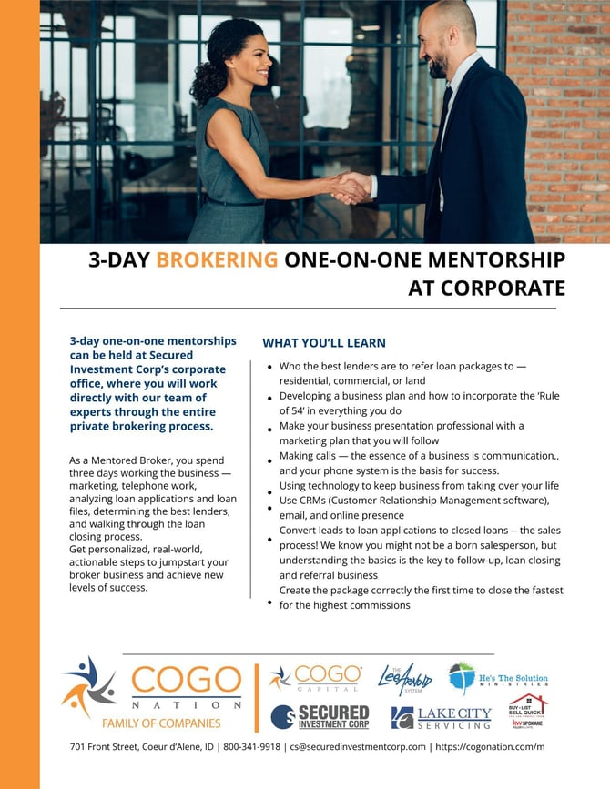Updated 3-Day-Brokering-Mentorship-Corporate-One-Pager.pdf