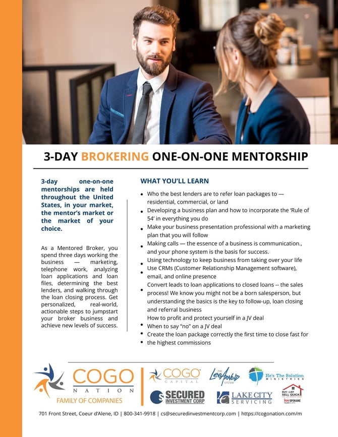 Updated 3-Day-Brokering-Mentorship-One-Pager.pdf