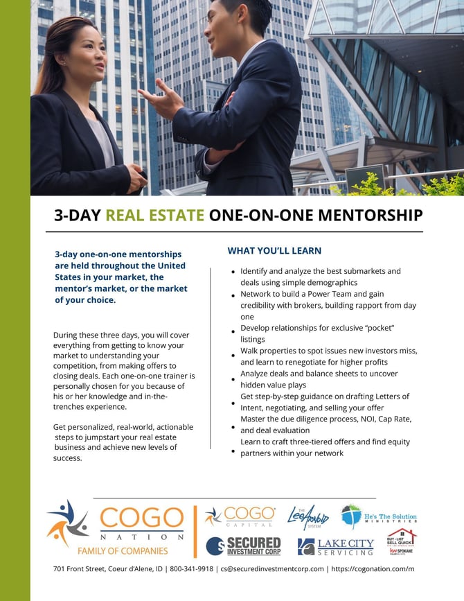Updated 3-Day-Real-Estate-Mentorship-One-Pager.pdf