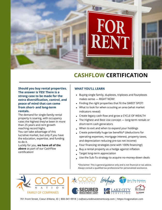 Updated Cash-Flow-Certification-One-Pager.pdf