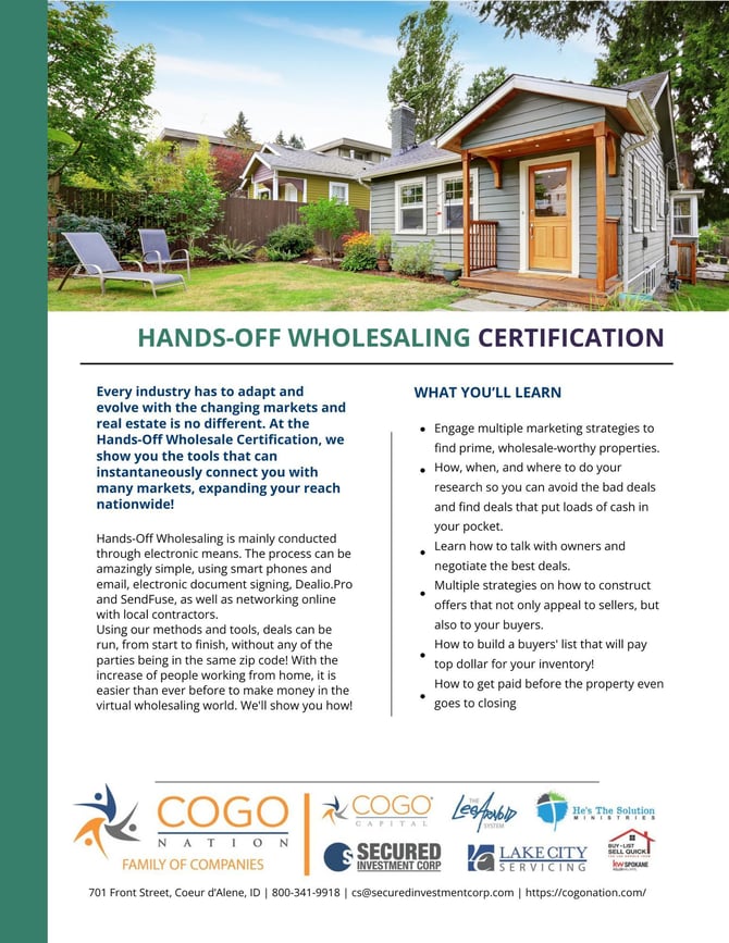 Updated Hands-Off-Wholesaling-One-Pager.pdf