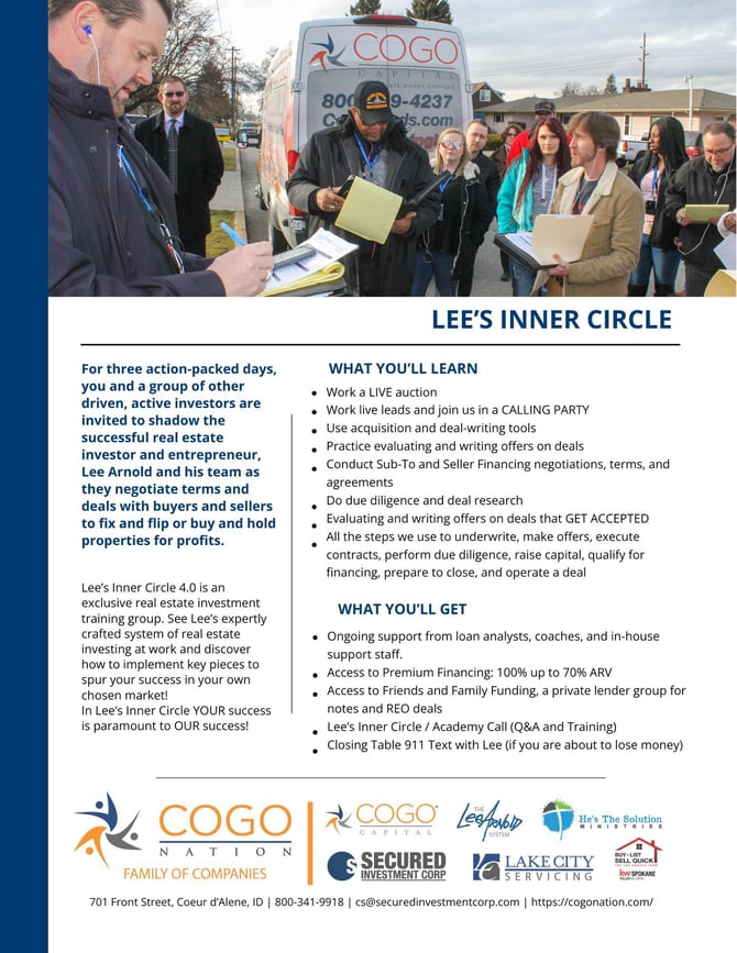 Updated Lees-Inner-Circle-One-Pager.pdf