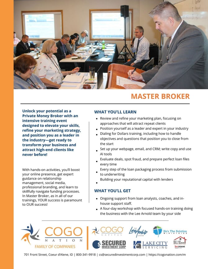 Updated Master Broker One Pager.pdf