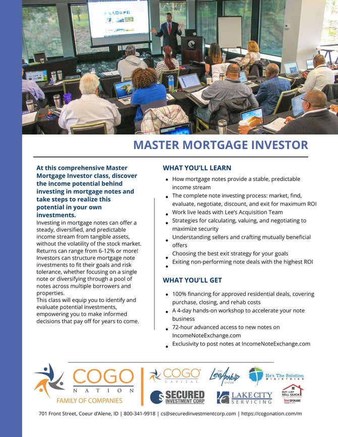 Updated Master-Mortgage-Investor-One-Pager.pdf