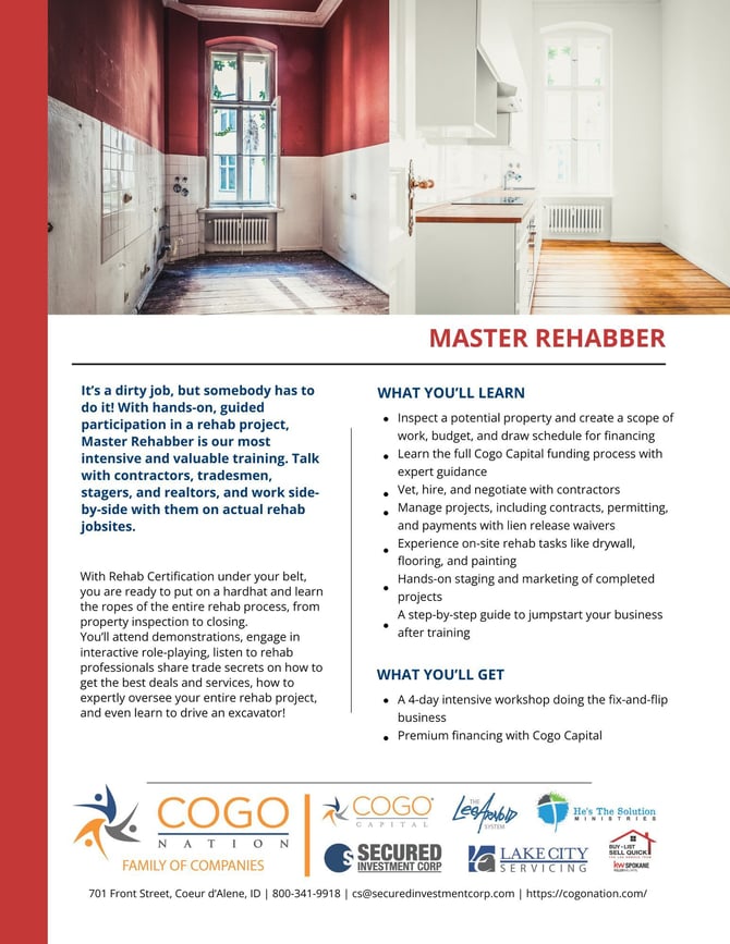 Updated Master-Rehabber-One-Pager.pdf