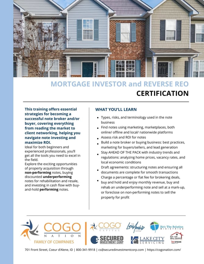 Updated Mortgage-Investor-and-Reverse-REO-Certification-One-Pager.pdf