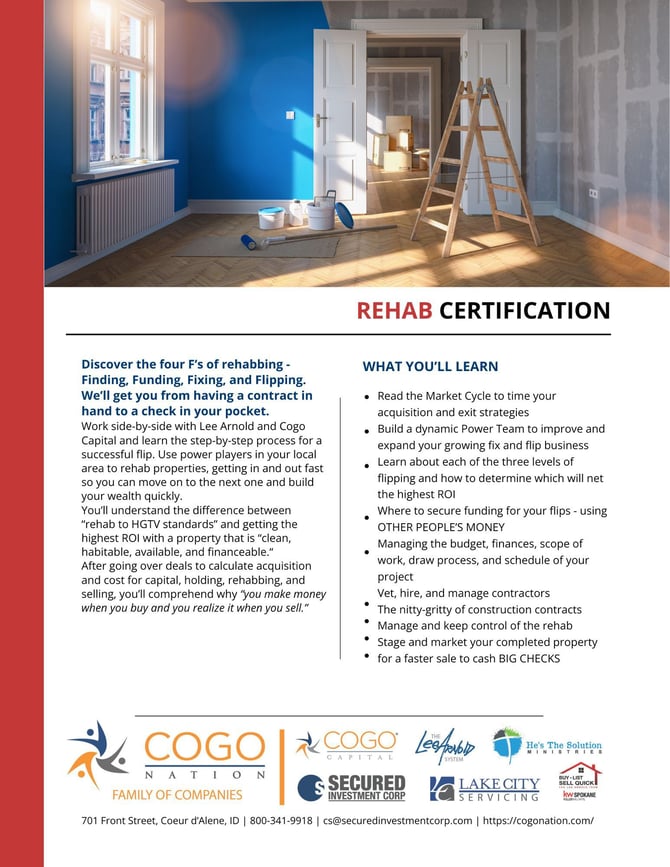 Updated Rehab-Certification-One-Pager.pdf