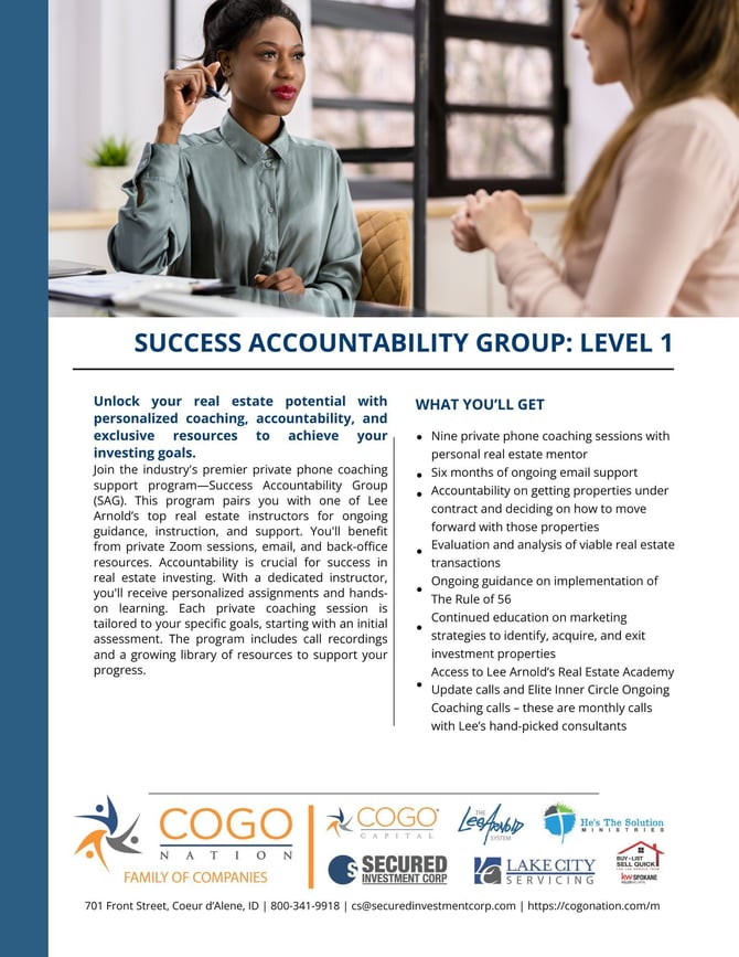 Updated SAG-Level-1-One-Pager.pdf