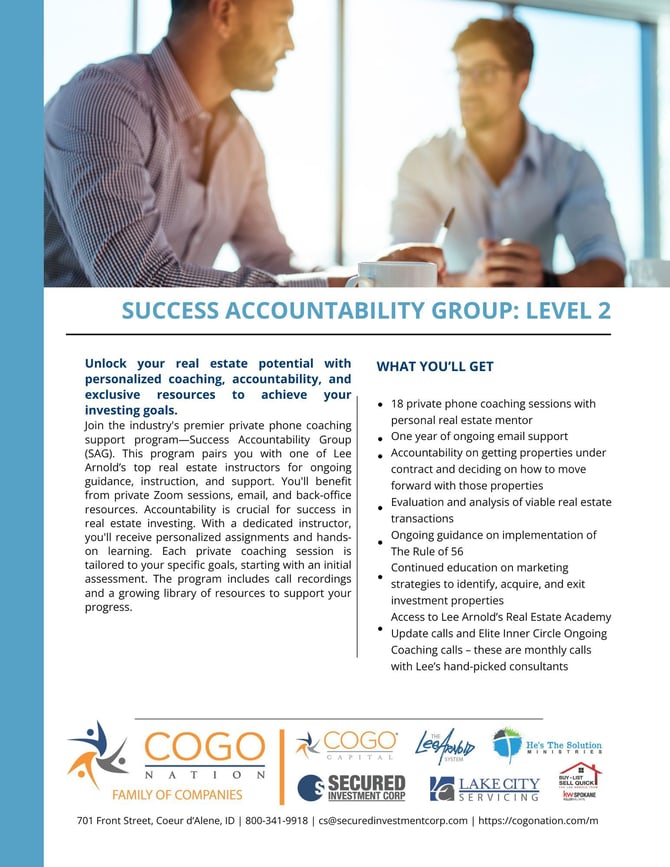 Updated SAG-Level-2-One-Pager.pdf