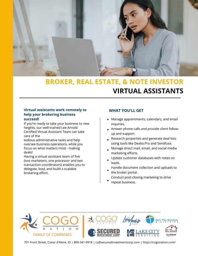 Updated Virtual-Assistants-One-Pager.pdf