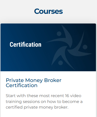 Screenshot 2025-02-19 161651