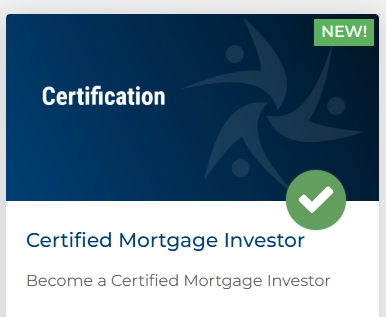 Screenshot 2025-02-26 151910