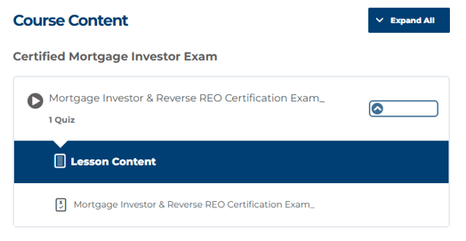 Screenshot 2025-02-26 152245