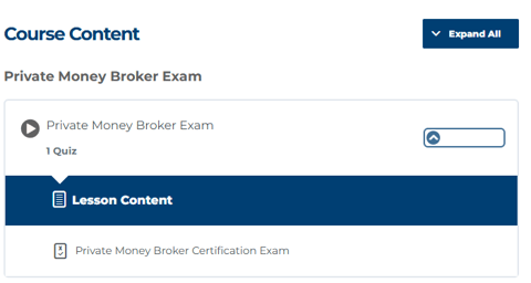 Screenshot 2025-02-26 163515