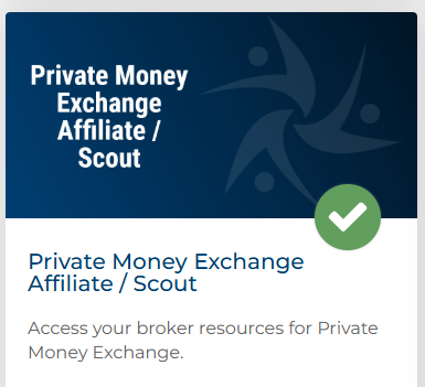 Screenshot 2025-02-27 160142-1