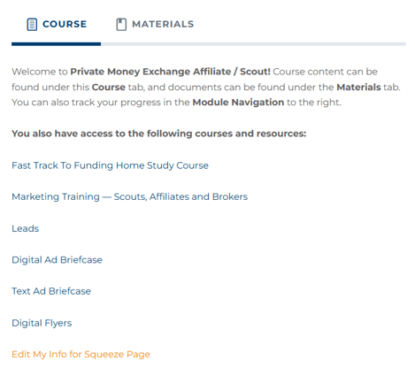 Screenshot 2025-02-27 160445