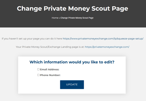 Screenshot 2025-02-27 160507