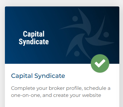 Screenshot 2025-02-27 161310