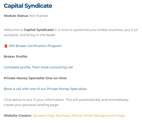 Screenshot 2025-02-27 161411