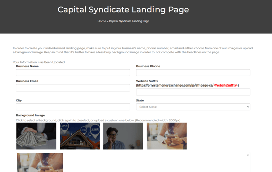 Screenshot 2025-02-27 161446