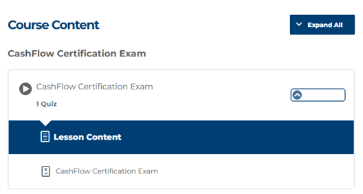 Screenshot 2025-02-28 132547