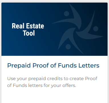 Screenshot 2025-02-28 160858