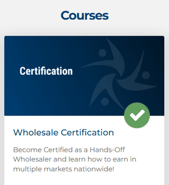 Screenshot 2025-03-03 151848