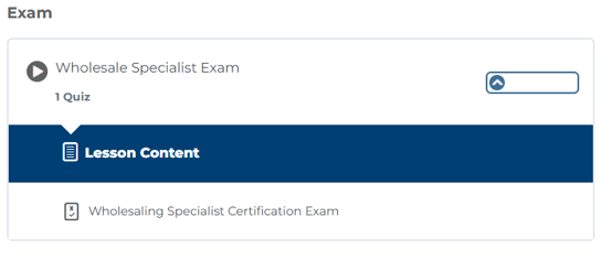 Screenshot 2025-03-03 152243