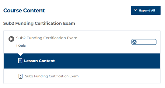 Screenshot 2025-03-03 161208