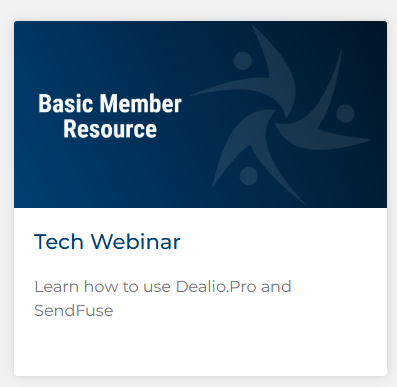 Screenshot 2025-03-03 165645