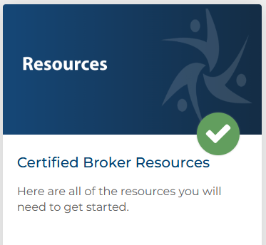 Screenshot 2025-03-04 164828