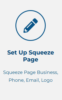 Screenshot 2025-03-04 164911