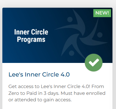 Screenshot 2025-03-19 094732