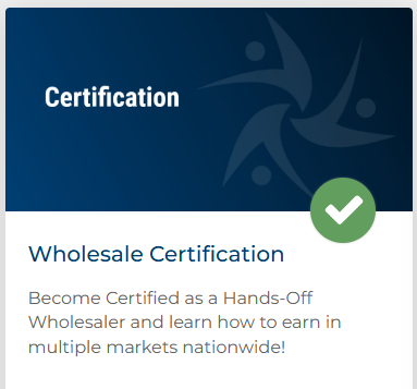 Screenshot 2025-03-26 095054