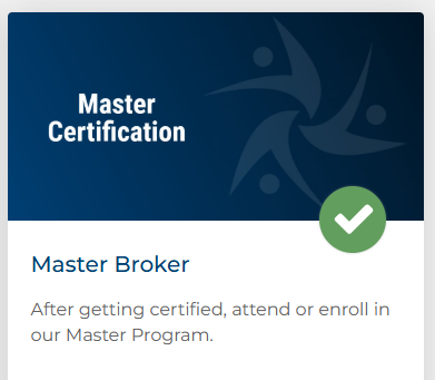 Screenshot 2025-03-26 153933