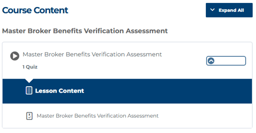 Screenshot 2025-03-26 154614