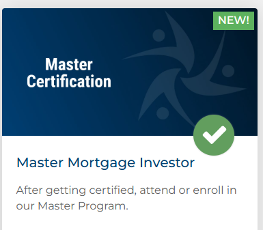 Screenshot 2025-03-26 160711