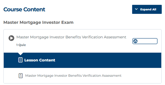 Screenshot 2025-03-27 160545