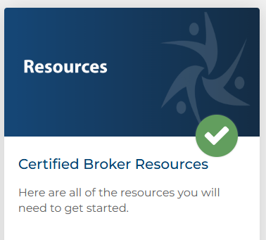 Screenshot 2025-04-02 115434