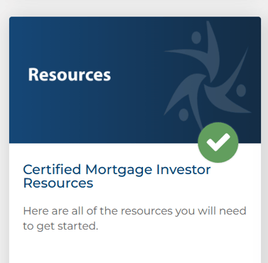 Screenshot 2025-04-02 125127