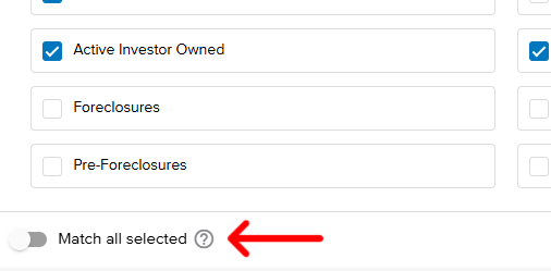 Screenshot 2025-05-15 112555